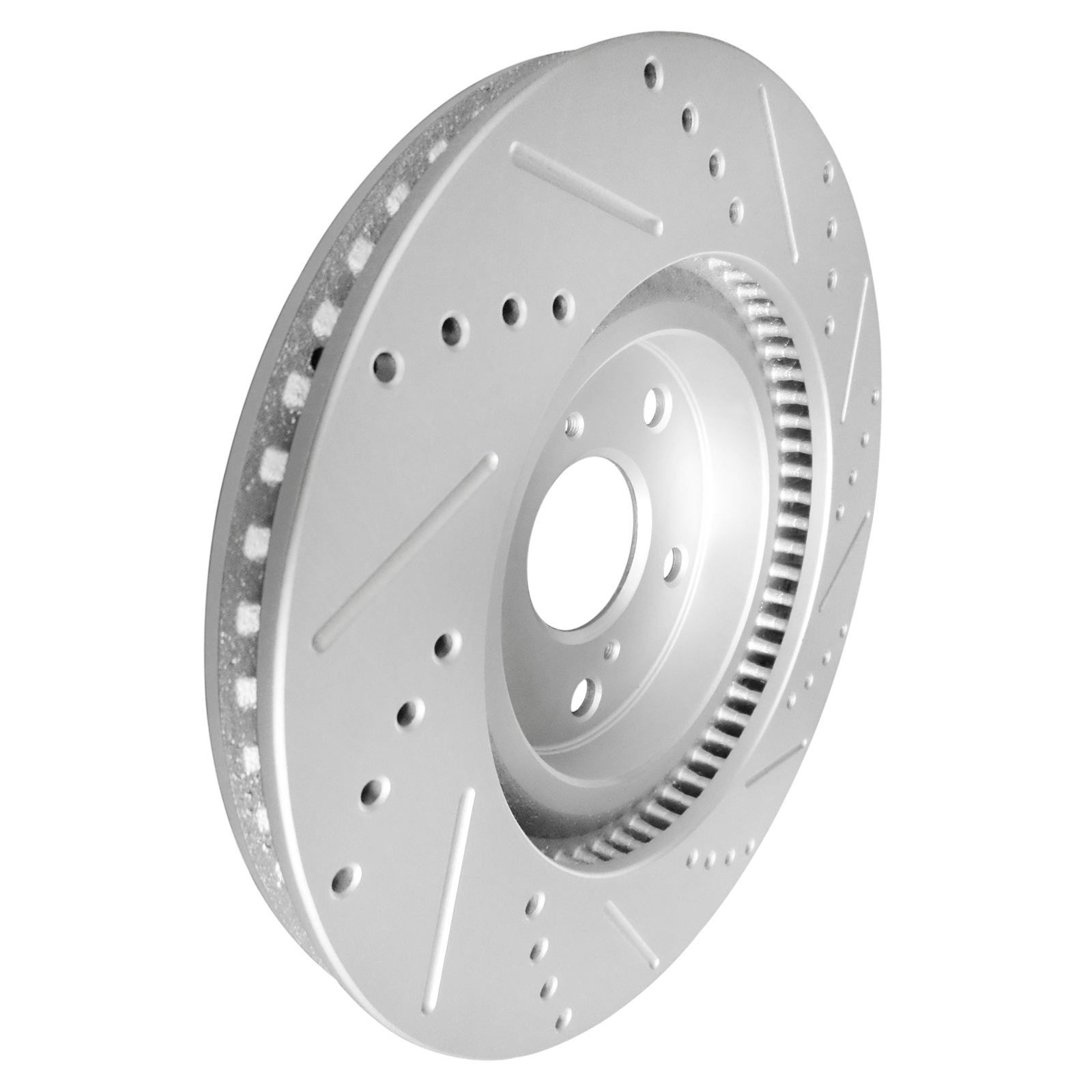 Front Disc Brake Rotors + Brake Pads for Toyota Camry Avalon Lexus ES300h ES350 828028212645 eBay