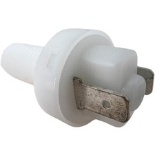 Piaggio Ape 50 TM Bremslichtschalter o. Kipper Stoppschalter TM 703