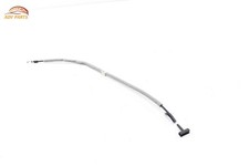 TESLA MODEL X CHARGE SYSTEM INLET PORT RELEAS...