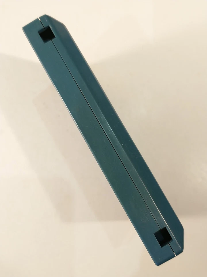 Ginga no Sannin (Nintendo Famicom FC NES, 1987) Japan Import - Image 3 of 4