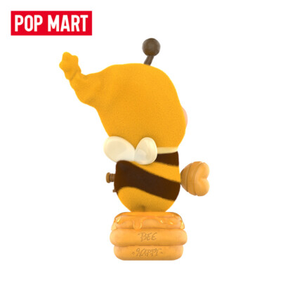 Twinkle Twinkle Bee Your Honey フィギュア POP MART Official | Shop