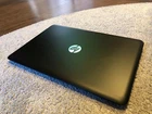 HP Pavilion (Gaming) GTX 950M Notebook / Labtop - 8 GB Ram - 500 GB SSD - WIN 10