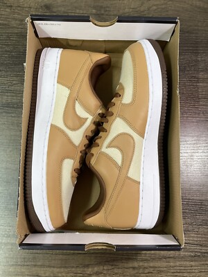 Nike Air Force 1 Low “Acorn” (DJ6395-100) Men Size 11.5 | eBay