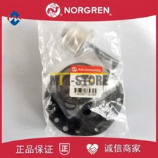 1pcs Brand new NORGREN R18-100R pressure regulating valve repair kit