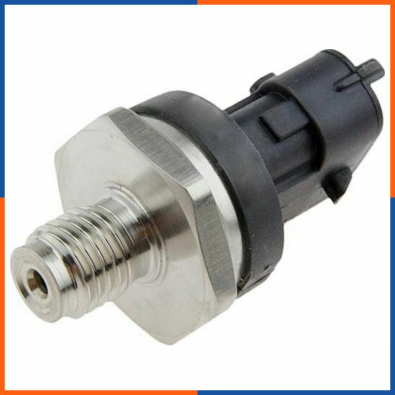 Régulateur de pression DRV injection stable pour Renault Scenic Espace 46542551