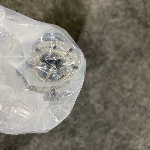 NINJA CFP451CO Dualbrew Grounds & Pods Coffee Maker System MFR Repaired 793888197992 eBay