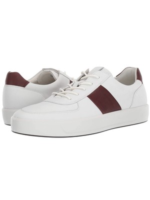 ecco soft 8 classic sneaker