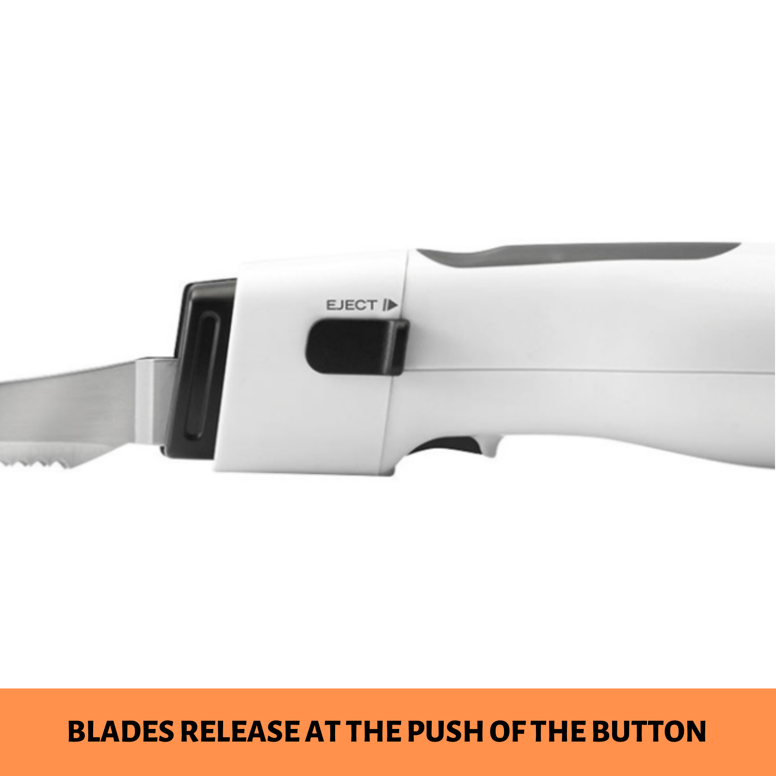 ebay electric carving knife