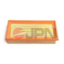 1x Luftfilter JPN 20F8028-JPN passend für OPEL SUZUKI