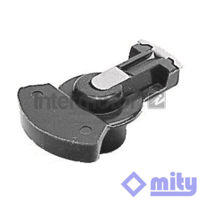 Fits Volvo 940 740 C70 760 2.0 2.3 Mity Ignition Distributor Rotor 13467873