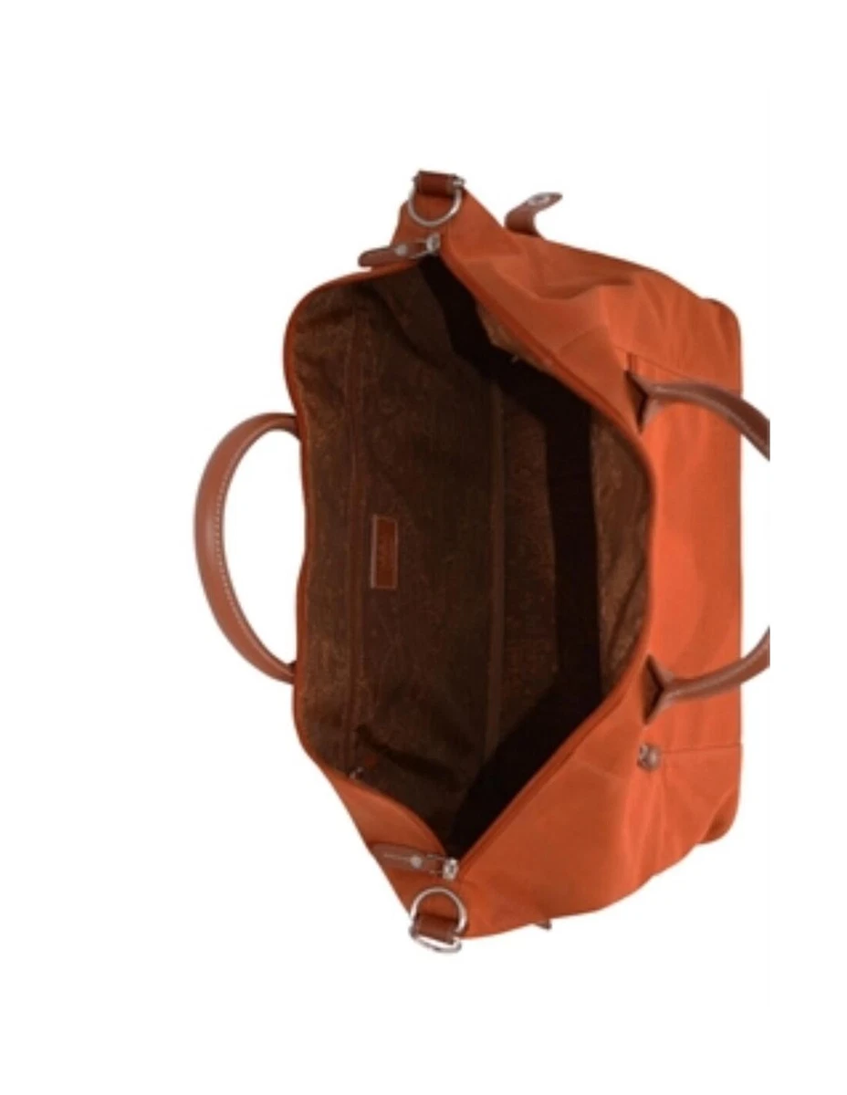 Sac jump baluchon sale