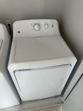 washer dryer combo