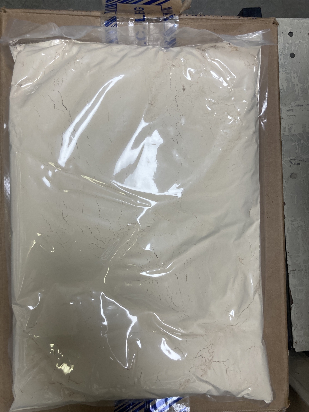 Soy Protein Concentrate (3 Lb ) Great Binder for Sausage Making eBay