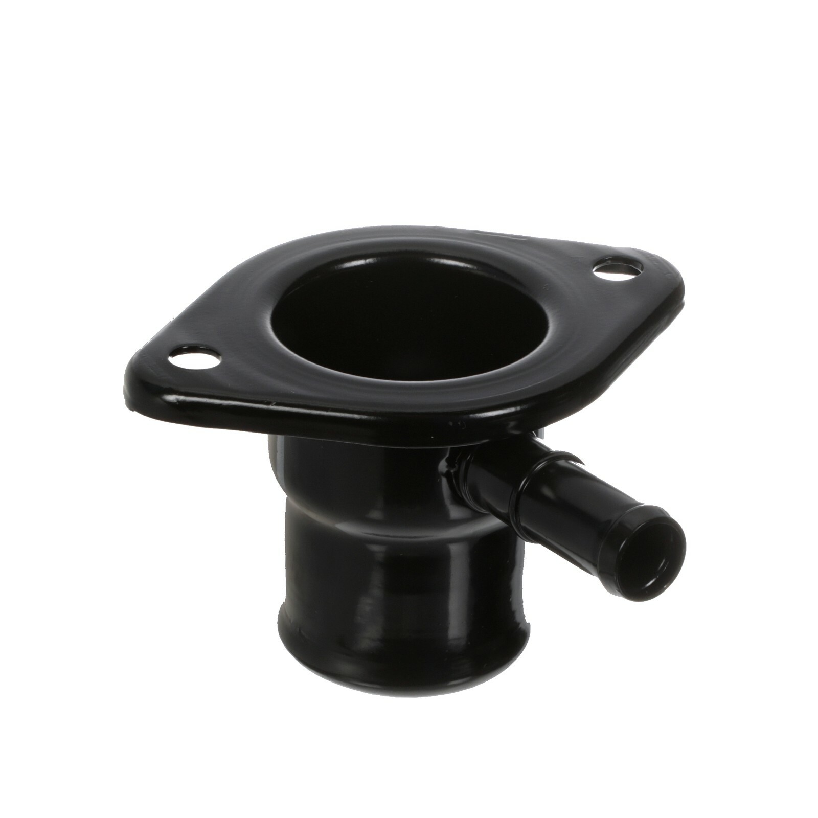 0620 CHRYSLER DODGE RAM THERMOSTAT HOUSING OEM NEW MOPAR 53022168AD eBay