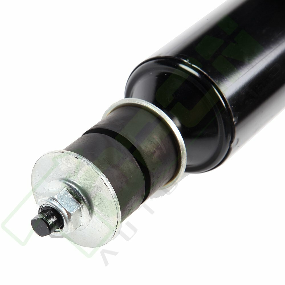 Rear Pair Left Right Shocks & Struts Fits 2007 2008 2009 Kia Sorento eBay