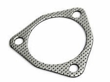 ISR Performance 3 Bolt 3" 70mm Downpipe Exhaust Gasket