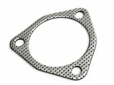 ISR Performance 3 Bolt 3" 70mm Downpipe Exhaust Gasket