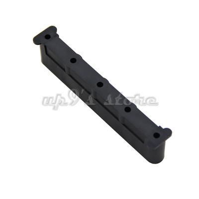 5 Holes Adjustable Footstrap Insert Windsurf Board Repair Kit 10PCS