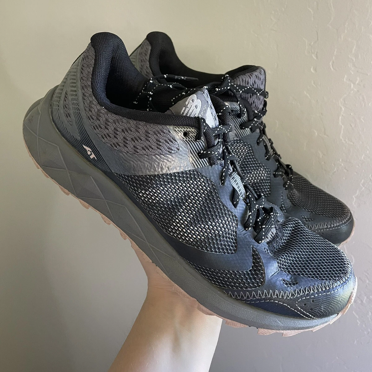 New Balance 590v3 Womens 2024 staubinrentals