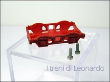 PIKO  DRG Br 52 2006 Kondensa carrello tender con patina di esercizio HO.