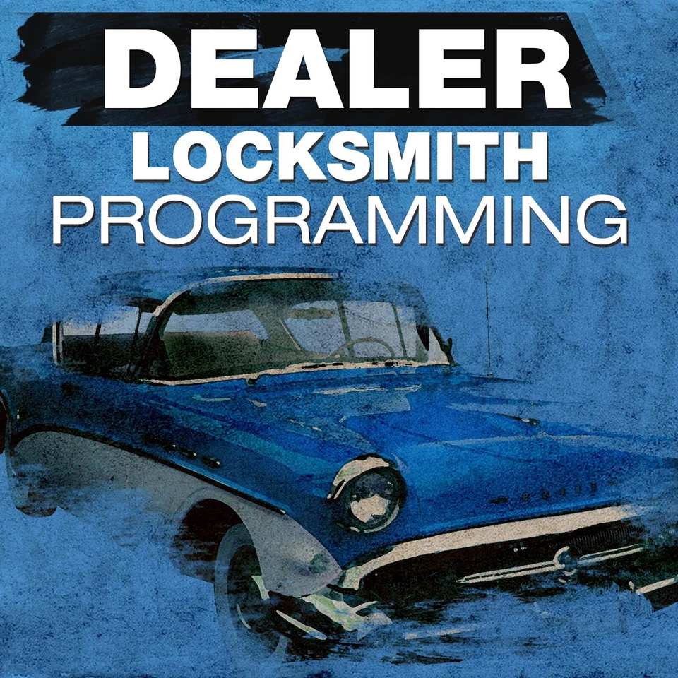 Replacement for Jeep 99-01 Cherokee 99-04 Grand Cherokee Remote Key Fob Set Foto 2 de 4