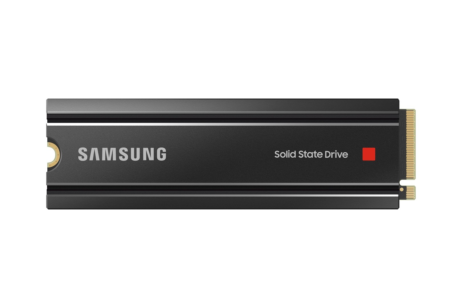 8806092837683 Samsung 980 PRO M.2 1 ТБ PCI Express 4.0 V-NAND MLC NVMe Samsung