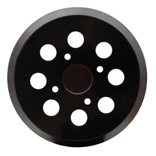 5" Hook and Loop Replacement Sander Pad for Craftsman 315 Model Random Orbit San