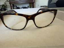 Hackett Bespoke HEB066 11  57[]17  145