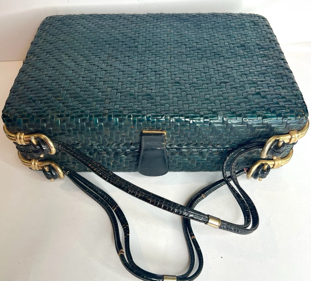 rodo handbags products for sale | eBay