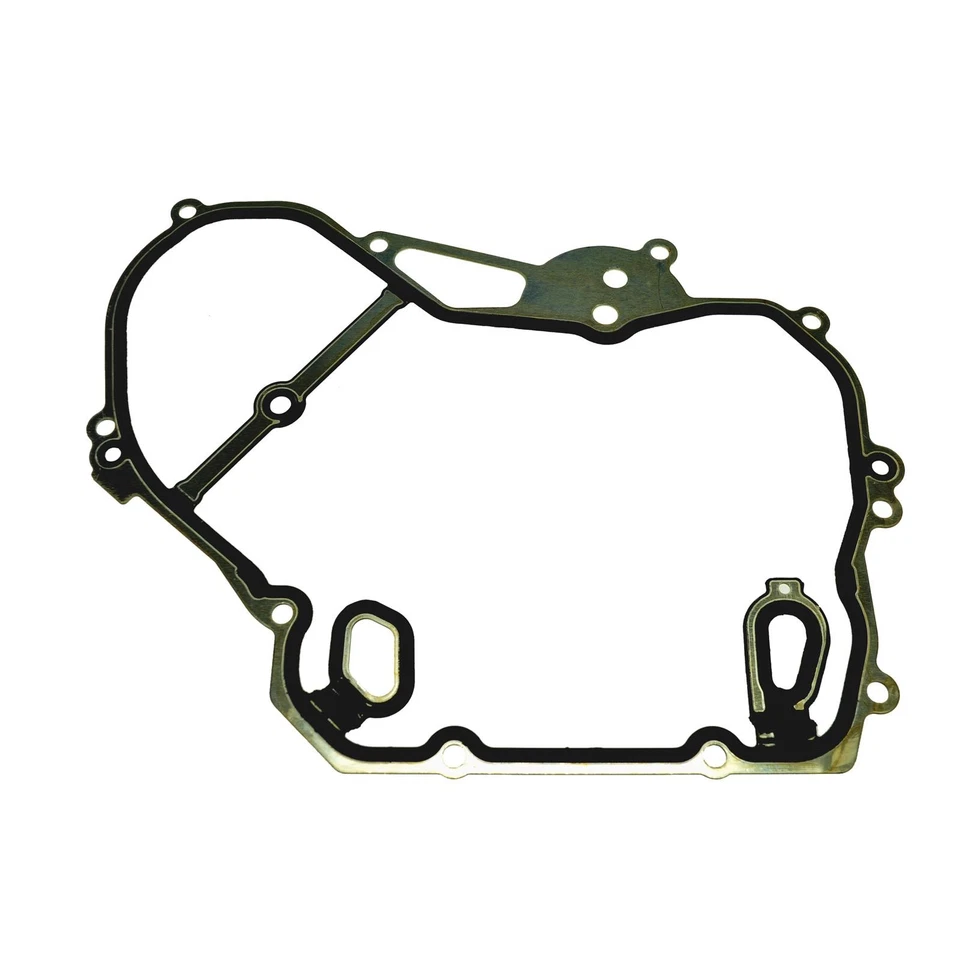 Steuergehäusedichtung für OPEL Z22SE Z22YH - Bild 1 von 1