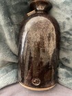 M & M’s Brown Pottery Jug.  — photo 3