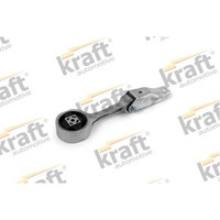 Kraft Motorlager Hinten Passend FüR VW FOX Polo Seat Cordoba Ibiza Skoda Fabia R