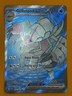 Pokemon Cards - Golisopod Ex - Full Art - Paradox Rift - Pack Fresh