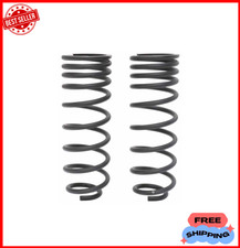 Old Man Emu 2890 Rear 2 Lift Coil Springs 1996-2002 Toyota 4runner - Free Ship Old Man Emu 2890 Rear 2 Lift Coil Springs 1996-2002 Toyota 4runner - Free Ship