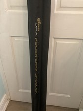 Drennan DRX Power Carp Waggler Rod 13ft.