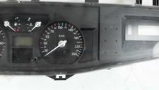 Compteur Renault VEL SATIS