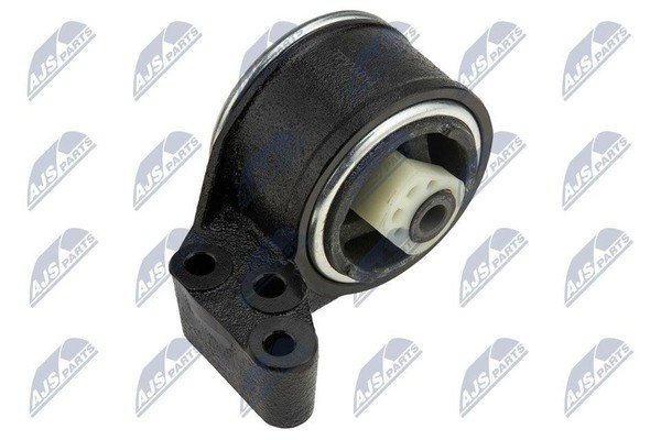 Original NTY Lagerung Motor ZPS-VV-014 FüR Volvo-image