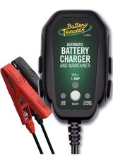 Battery Tender Junior 800 Ma 12v Battery Charger And Maintainer 022-0199-dl-wh Battery Tender Junior 800 Ma 12v Battery Charger And Maintainer 022-0199-dl-wh