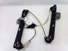 FENSTERHEBER RECHTS VORNE Mercedes-Benz CLS (C257) 2018 A0009061607 FENSTERHEBER RECHTS VORNE Mercedes-Benz CLS (C257) 2018 A0009061607