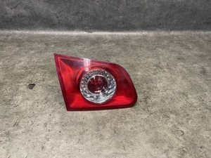 VW Passat 3C B6 Rücklicht Rückleuchte Links Heckklappe #33112