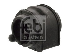 Für FEBI 44499 ANTI ROLL BAR BUSH