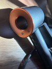 Dyson Supersonic hair dryer & Attachments — photo 7