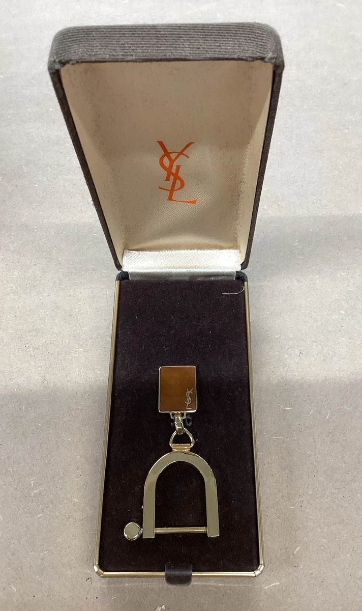 Ysl Pin for sale - eBay