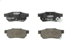 Kits de frein Mg ZR