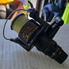 Shimano Aero AX3000R Size 3000 Spinning Reel ...