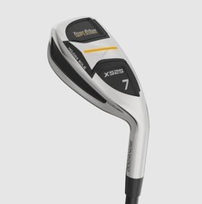 Tour Edge Hot Launch X525 Ironwood 2025 NEW