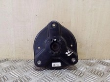 MERCEDES-BENZ C W204 Andere Aufhängungsteile A2043201273 2.2 Diesel 26147261 MERCEDES-BENZ C W204 Andere Aufhängungsteile A2043201273 2.2 Diesel 26147261