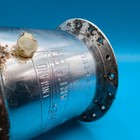 Sturmey Archer AW 3 Speed HUB Schwinn 40h Bicycle Vintage 1972   g6 — photo 8