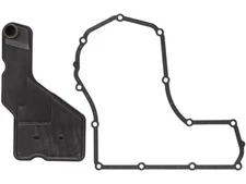 Automatic Transmission Filter Kit For 1999-2004 Oldsmobile Alero 2000 TM946PD