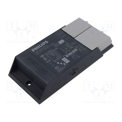 PHILIPS HID-AV C 35-70 /I CDM 220-240V 50/60HZ